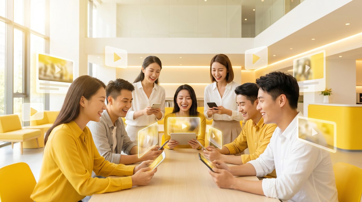 香蕉视频 - 生活技能视频社区平台 - bhpyhqlh.cn
